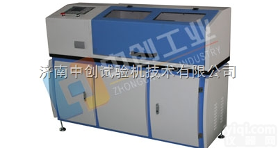 批头扭转试验机，<em>螺丝刀</em>批头<em>扭矩</em>测试仪技术L先