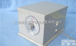 EP405  <em>明度</em>试验仪|心理学<em>实验仪器</em>