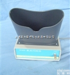 EP403  亮点闪烁仪|<em>心理学</em>实验<em>仪器</em>