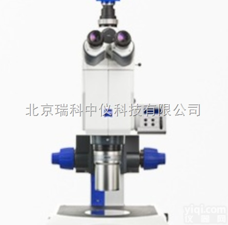 ZEISS 体视<em>显微镜</em>  <em>蔡司</em> 大视场变倍<em>显微镜</em> <em>Axio</em> Zoom.V16