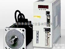 TS-120S  TS-120S<em>彩虹</em><em>温控器</em>