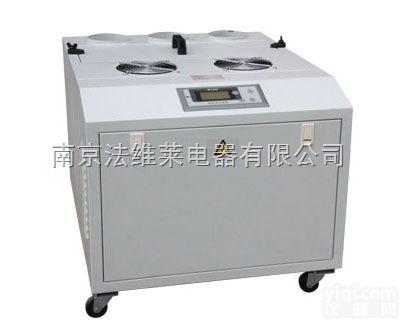 <em>福建</em>空气<em>加湿机</em>哪里有卖?食用菌雾化<em>加湿机</em>价格