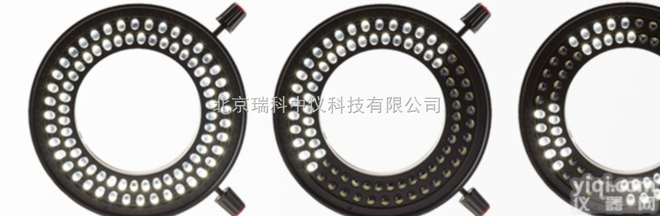 ZEISS <em>显微镜</em>  蔡司 <em>体视</em><em>显微镜</em> <em>配件</em>