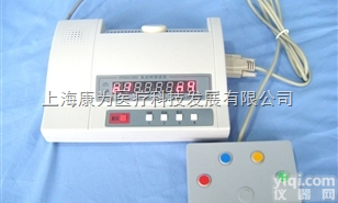 EP202/203  选择/简单反应时测定仪|<em>心理学</em>实验<em>仪器</em>