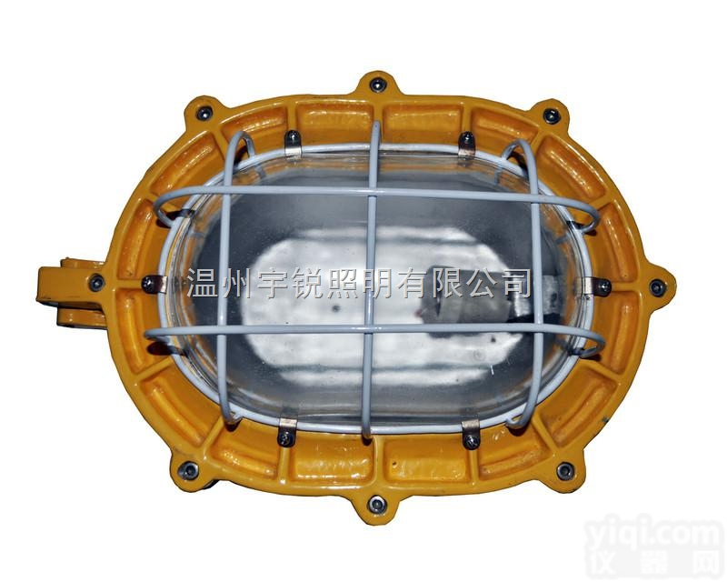 BFC8120  应急<em>泛光</em>灯 防爆<em>应急灯</em> 防爆<em>泛光</em>灯 内场防爆<em>应急灯</em>