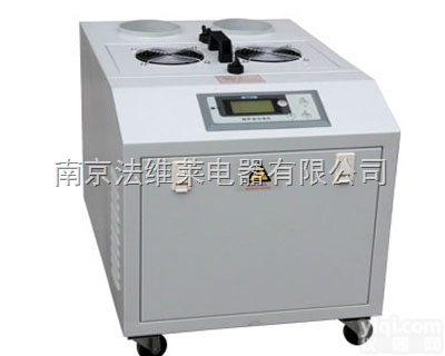 烟叶<em>回潮</em>机 超声波<em>回潮</em><em>加湿机</em> 烟叶专用加湿器