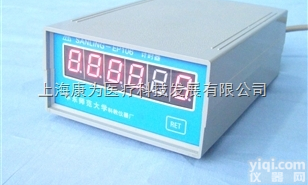 EP106  <em>数字式</em><em>计时器</em>|心理学实验仪器