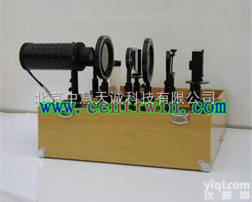 HXJ-LOE-1  <em>偏振</em>光<em>实验</em>仪/<em>偏振</em>光<em>演示</em>仪  型号：HXJ-LOE-1 中慧