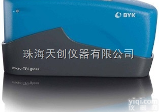 AG-4440，AG-4442，  <em>德国</em>BYK<em>便携式</em>微型<em>光泽</em>度仪