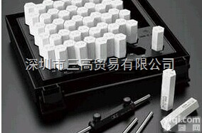 <em>EP</em>-,<em>EP</em>-5B,<em>EP</em>-6A,  爱森EISEN针规ZG总代理<em>EP</em>-,<em>EP</em>-5B,<em>EP</em>-6A,<em>EP</em>-...