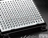 EM-00（+）<em>艾森</em>针规正<em>公差</em>;EM-00（-）负<em>公差</em>针规