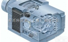 90221000000  Becker Becker 泵 <em>高压</em>泵 <em>螺杆泵</em> 希而科张骏极速报价超低...