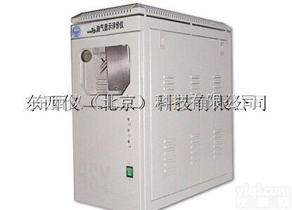 wi98457  <em>油气</em><em>显示</em><em>评价仪</em>