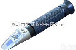 AL-21α（alpha）  手持<em>乙醇</em><em>折射计</em>手持<em>乙醇</em>浓度计手持<em>乙醇</em><em>折射仪</em>AL-21α（alpha）