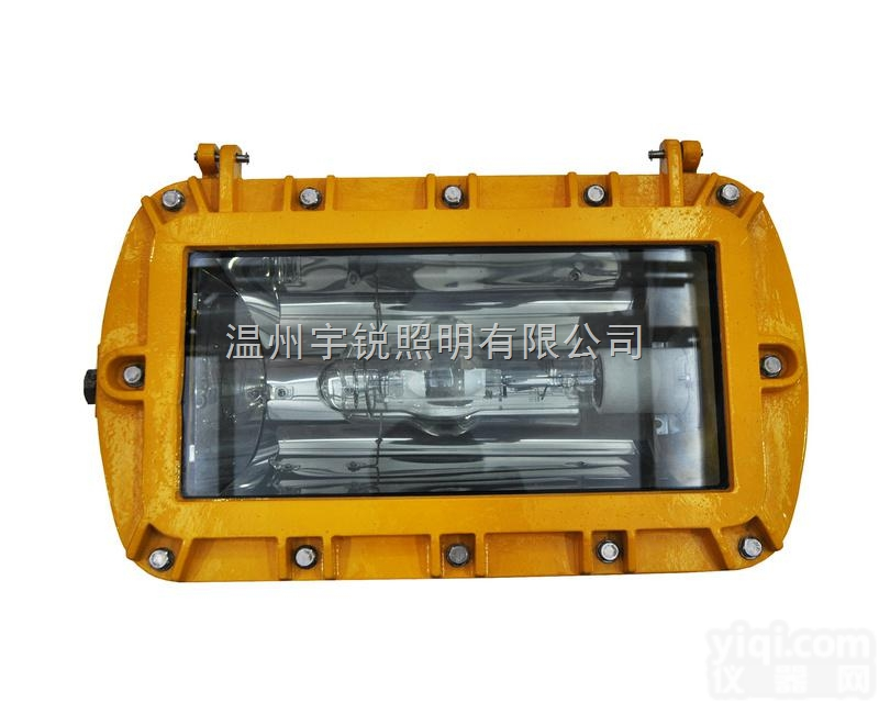 BFC8100  <em>防爆</em>灯 <em>防爆</em><em>仓库</em>灯 车间<em>防爆</em>灯 <em>仓库</em><em>防爆</em>灯 400W