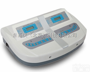 wi95569  儿童<em>肺炎</em><em>腹泻</em>ZL仪/电脑中频导入ZL仪（有注册证）