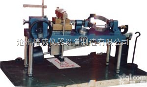 <em>ZQB</em>-4<em>便携式</em><em>轻便</em>直剪仪