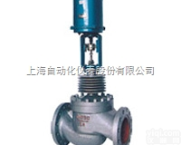 <em>ZDLM-16B</em>  上海自动化仪表七厂<em>ZDLM-16B</em> 电动套筒调节阀