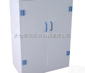 SF060P  60<em>加仑</em>强<em>腐蚀性</em>液体与化学品安全储存柜PP<em>安全柜</em>