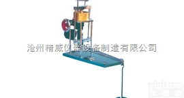 WG-4单联<em>固结</em>仪 <em>轻便</em><em>固结</em>仪 单<em>杠杆</em><em>固结</em>仪