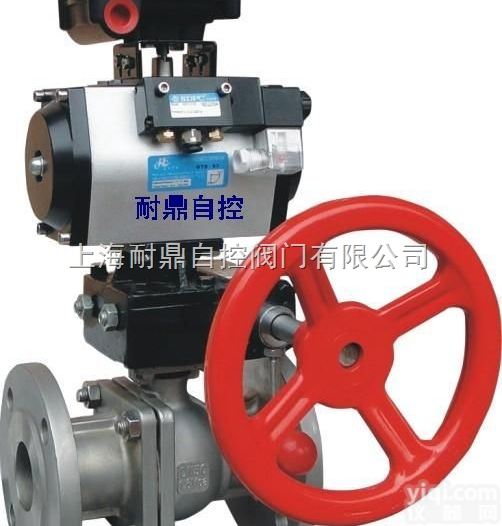 Q641F/H-16  Q641F/H-16国标<em>气动球阀报价</em>