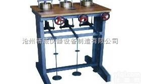 <em>三联</em><em>固结</em>仪 高压<em>三联</em><em>固结</em>仪 <em>单杠</em>杆高压<em>三联</em><em>固结</em>仪