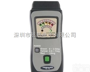 TM-760<em>低频</em><em>电磁波</em>辐射<em>检测仪</em>TM760辐射测量仪 <em>电磁波</em>测试仪TM...