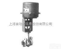 ZDR-<em>35112</em>  上海自动<em>化仪表</em>七厂ZDR-<em>35112</em>电动偏心旋转<em>调节阀</em>