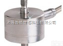 TCM2-20K  进口<em>推力传感器</em>_微型拉压力传感器_TCM2-50K