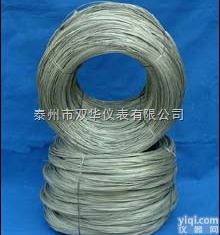 加工定做 3070<em>电热</em>圆丝 镍铬<em>合金丝</em>