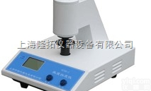 数显白<em>度仪</em>厂家，WSB-2型数显白<em>度仪</em>