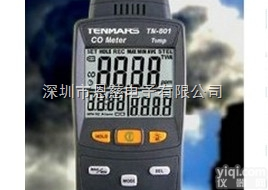 台湾tenmars泰<em>玛斯</em>TM-801<em>一氧化碳</em>检测仪、<em>一氧化碳</em>侦测仪TM...
