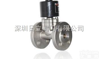 OKED115  进口高压<em>气体</em><em>电磁阀</em>供应，进口<em>气体</em><em>电磁阀</em>批发