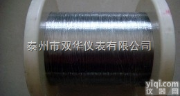 <em>供应</em>丝径0.1-8mm 材质0Cr21AL6铁铬铝电热丝