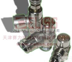 全  <em>意大利</em>Sistem Pneumatica<em>接头</em>