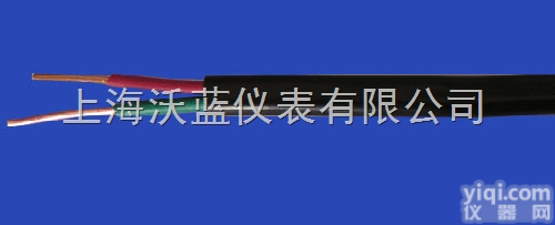 按需定制  KX<em>补偿</em><em>导线</em> ， K型<em>热电偶</em>用延伸型<em>补偿</em><em>导线</em>