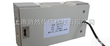 L1D1-6K  进口高精度称重传感器_<em>日本</em>MTO<em>配料</em>秤传感器_L1D1-10K
