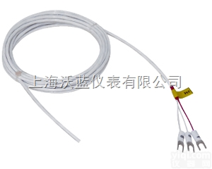 按需定制  Pt100补偿<em>导线</em> <em>热电阻</em>专业补偿<em>导线</em>