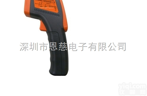 台湾tenmars泰<em>玛斯</em>TM-301红外线温度计TM301红外<em>测温仪</em>