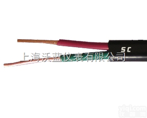 按需定制  SC<em>补偿</em><em>导线</em>，S型<em>热电偶</em>专业<em>补偿</em><em>导线</em>