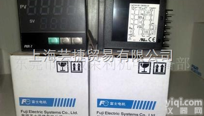 <em>霍尼</em>韦尔honeywell <em>DC1040</em>温控表