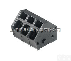 LMZF 5/17/135  <em>魏德</em><em>米勒</em>WEIDMULLER<em>接线端子</em>