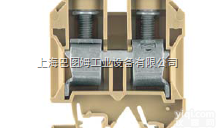 SAKD 2.5/35  <em>现货</em>Weidmuller接线<em>端子</em>