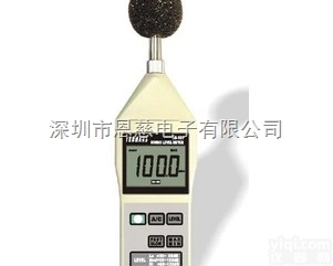 <em>TM</em>-101  台湾tenmars泰玛斯<em>TM</em>-101<em>噪音计</em> 数字<em>噪音计</em><em>TM</em>101分贝仪