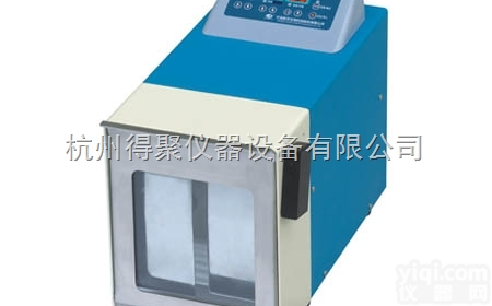 <em>Scientz</em>-<em>09</em>  宁波新芝<em>无菌</em>均质器<em>Scientz</em>-<em>09</em>