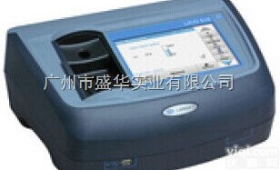 620液体<em>比色</em>计  <em>供应</em>LANGE LiCo620 专业的液体<em>比色</em>计