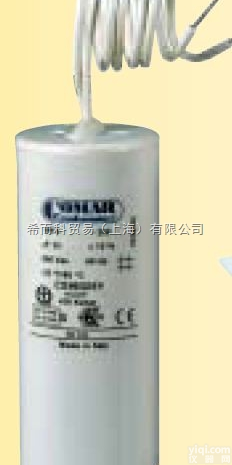 ELP 450/500 2200  <em>意大利</em>Comar Comar <em>电容</em> 电阻 电子元器件 希而科张骏极速报...