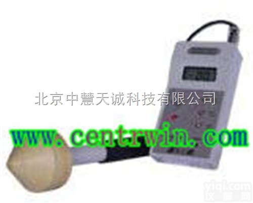 NH-YML-<em>91</em>  <em>微波</em>漏能仪/<em>微波</em>漏能<em>测试仪</em> 特价  型号：NH-YML-<em>91</em> 中慧