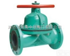 山东衬胶<em>隔膜阀</em>产品价格 <em>德州</em>衬胶<em>隔膜阀</em> 烟台衬胶<em>隔膜阀</em>