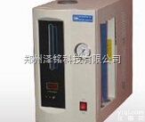 GNL-500  高纯<em>氮气</em><em>发生器</em>/气体<em>纯度</em>99.9996%高纯<em>氮气</em><em>发生器</em>